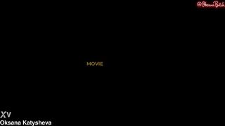 Surprise Booty Bang on a Massage Table for a Cute Hotty, 3some, Fisting, Anal Creampie! mother I'd like to fuck and Teen!