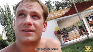 amateur cuckold, pov, teens for money, money for sex, money, wife for money, cz