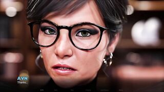 Timestamps: Lost Love 38 - Master College Dean Craves My White Dong