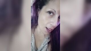 Persian sex female-dominator - update #25 - 911bcb98-6f4e-4a75-86f3-cd3ac0eacfd3-1 all 32748 - Mar 08, 2026