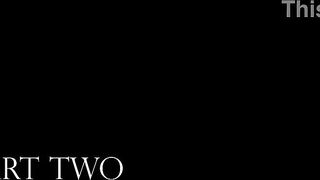 Lenis Diamond and ImbarbieLu in a hawt game in 1 two for one