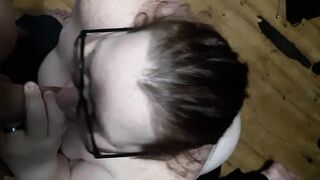 big beautiful woman large weenie bj