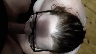 big beautiful woman large weenie bj