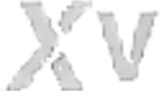 YESSICA BUNNY with 4 giant ebony weenies intensive DAP, anal, unfathomable balls pissing