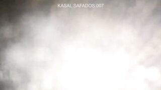 SOLELY ANAL-ACT OF LOVE (See full episode on SHEER or MEMBERSHIP)