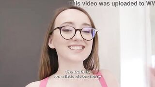 Ebony DAP, Emejota, 3on1, BBC, ATM, Balls Unfathomable, Manhandle, No Snatch, Coarse Sex, Large Gapes, ButtRose, Cum in Throat, Drink AH248