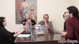 Step-dad's Business! (lores Wmv)