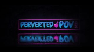 Hawt interracial pair have a fun every others bodies