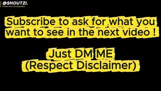 Lascivious Beach Angel Teases Me on a Deserted Island Ends with a Biggest Facial