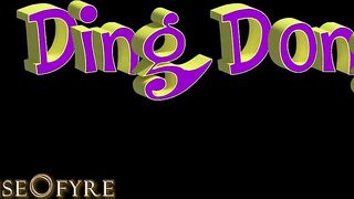 HOUSEOFYRE- Oriental mother I'd like to fuck loves to admirable strangers when spouse is away