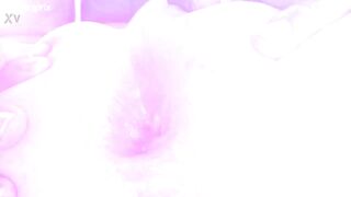 DAP. Latin chick cutie. meaty anal. Rousse Ebony. void urine. unfathomable balls. AR