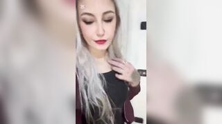 Restricted Access: What No One Should Watch