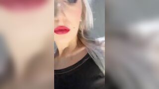 Restricted Access: What No One Should Watch