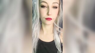 Restricted Access: What No One Should Watch