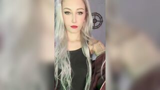 Restricted Access: What No One Should Watch