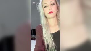 Restricted Access: What No One Should Watch