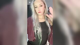 Restricted Access: What No One Should Watch