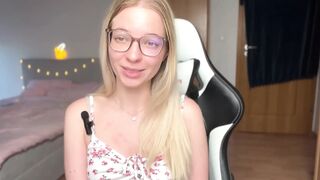 4 Steps to Manipulate a Thrall Bitch goddess Guide