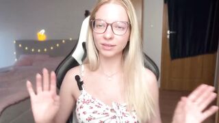 4 Steps to Manipulate a Thrall Bitch goddess Guide