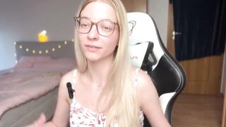 4 Steps to Manipulate a Thrall Bitch goddess Guide