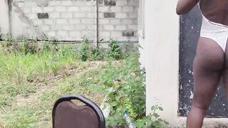 Lovers Sex