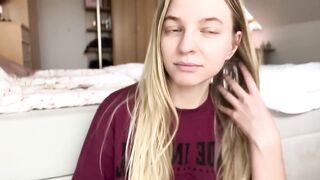 Why U Should Eat Your Own C O M E Always