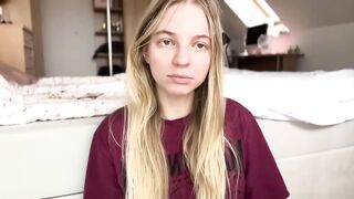 Why U Should Eat Your Own C O M E Always