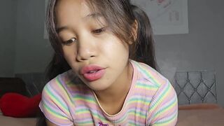 I Hold the Key in Your Balls