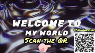 So Excited From the Party