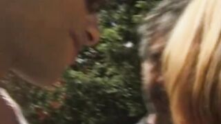 Spouse Shares His Hot Wife