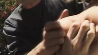 Spouse Shares His Hot Wife