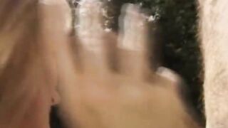 Spouse Shares His Hot Wife