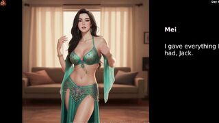 Wife S Dare (part 5)