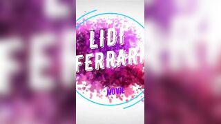 Fetish a Customer on the Episode Call, Did This chab Like It?