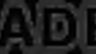 Nurse Peyton Sucks & Titty Screws