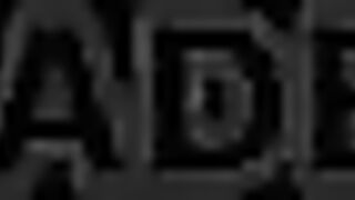 Nurse Peyton Sucks & Titty Screws