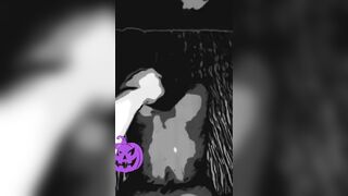 Sneak a Peek at S N L Saturday Night Live Hosted by Barbiie