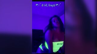 Sneak a Peek at S N L Saturday Night Live Hosted by Barbiie