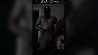 Sneak a Peek at S N L Saturday Night Live Hosted by Barbiie