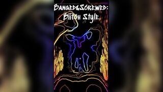 Sneak a Peek at S N L Saturday Night Live Hosted by Barbiie