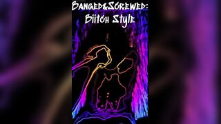 Sneak a Peek at S N L Saturday Night Live Hosted by Barbiie