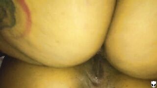 Khalessi 69 ???? Compilation Scissoring Tribbing like a Sex Dominatrix-bitch ????