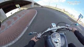 Slutty Grandma Likes To Get Screwed