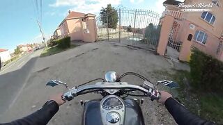 Slutty Grandma Likes To Get Screwed