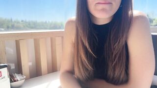 1ST DATE ends with SEX IN THE CAR