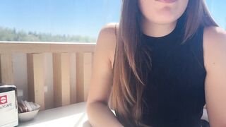 1ST DATE ends with SEX IN THE CAR