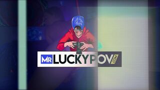 Taut Holed Redhead Playgirl Rylee Nova Rides Ramrod Like A Pro