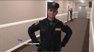 Obsessed with Excited Divorced MILFs (part 10)