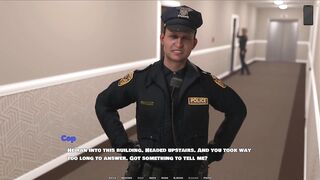 Obsessed with Excited Divorced MILFs (part 10)