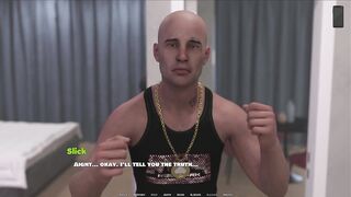 Obsessed with Excited Divorced MILFs (part 10)